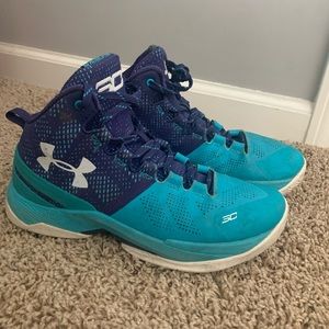 Under Armour UA Curry 7 from USA Shopee Philippines Under Armour UA Curry 7 from USA Shopee Philippines